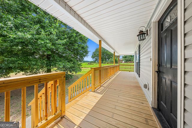 3030 Pulliam Mill Road NW, Dewy Rose, GA 30634