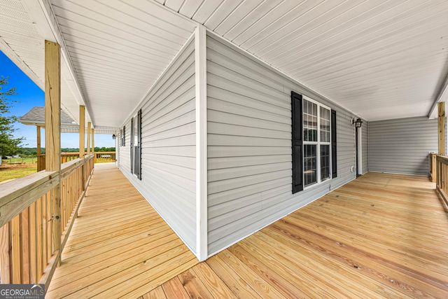 3030 Pulliam Mill Road NW, Dewy Rose, GA 30634