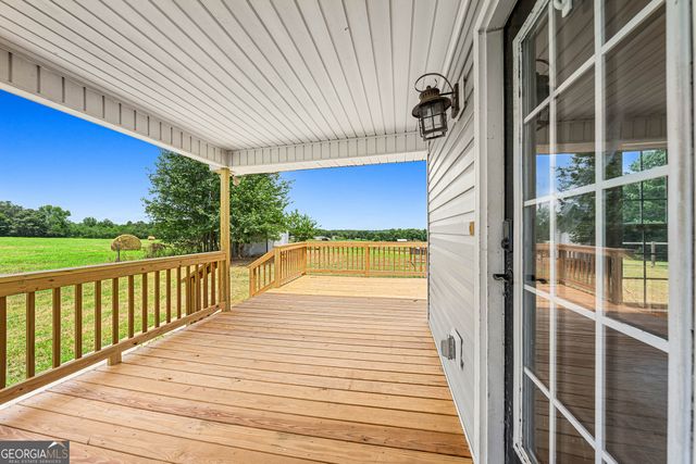 3030 Pulliam Mill Road NW, Dewy Rose, GA 30634