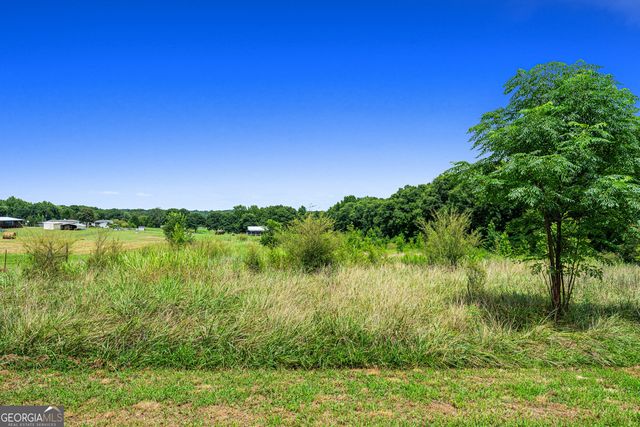 3030 Pulliam Mill Road NW, Dewy Rose, GA 30634