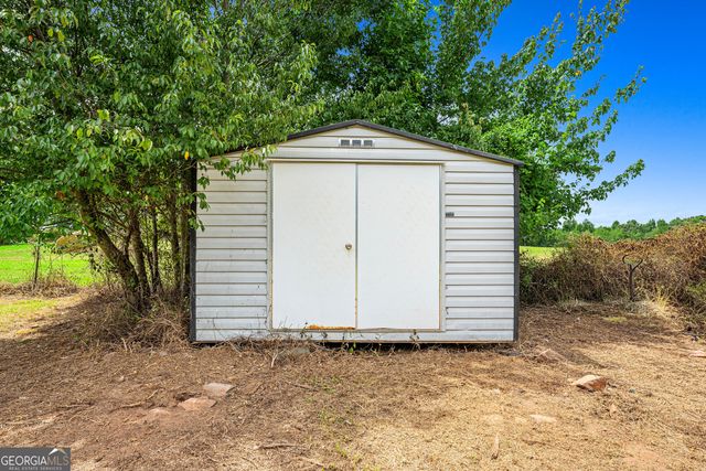 3030 Pulliam Mill Road NW, Dewy Rose, GA 30634