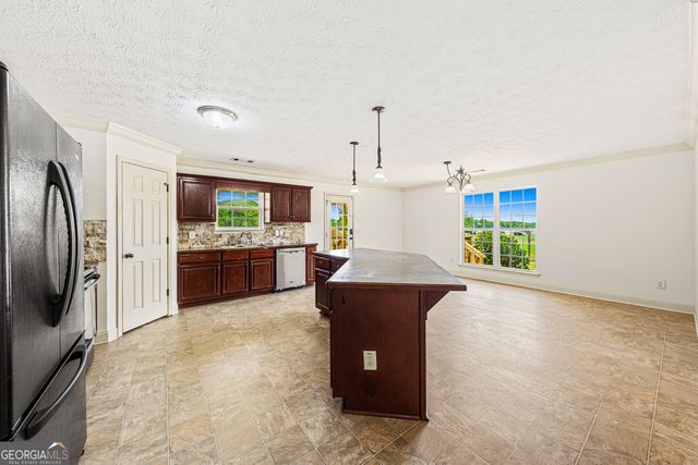 3030 Pulliam Mill Road NW, Dewy Rose, GA 30634