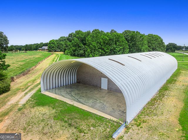 3030 Pulliam Mill Road NW, Dewy Rose, GA 30634
