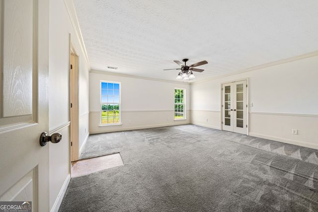 3030 Pulliam Mill Road NW, Dewy Rose, GA 30634