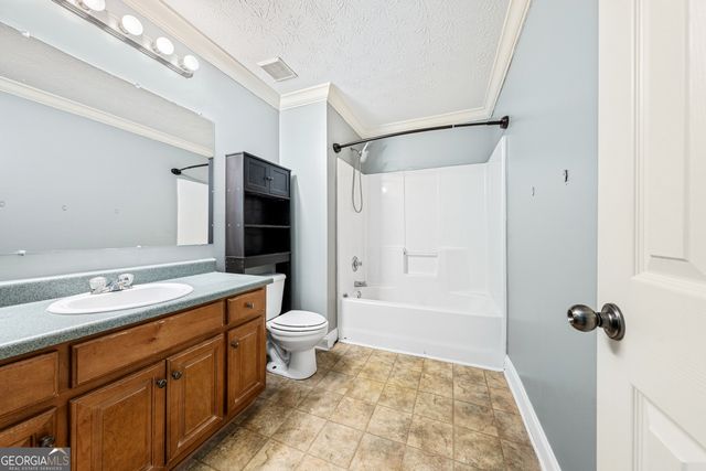 3030 Pulliam Mill Road NW, Dewy Rose, GA 30634