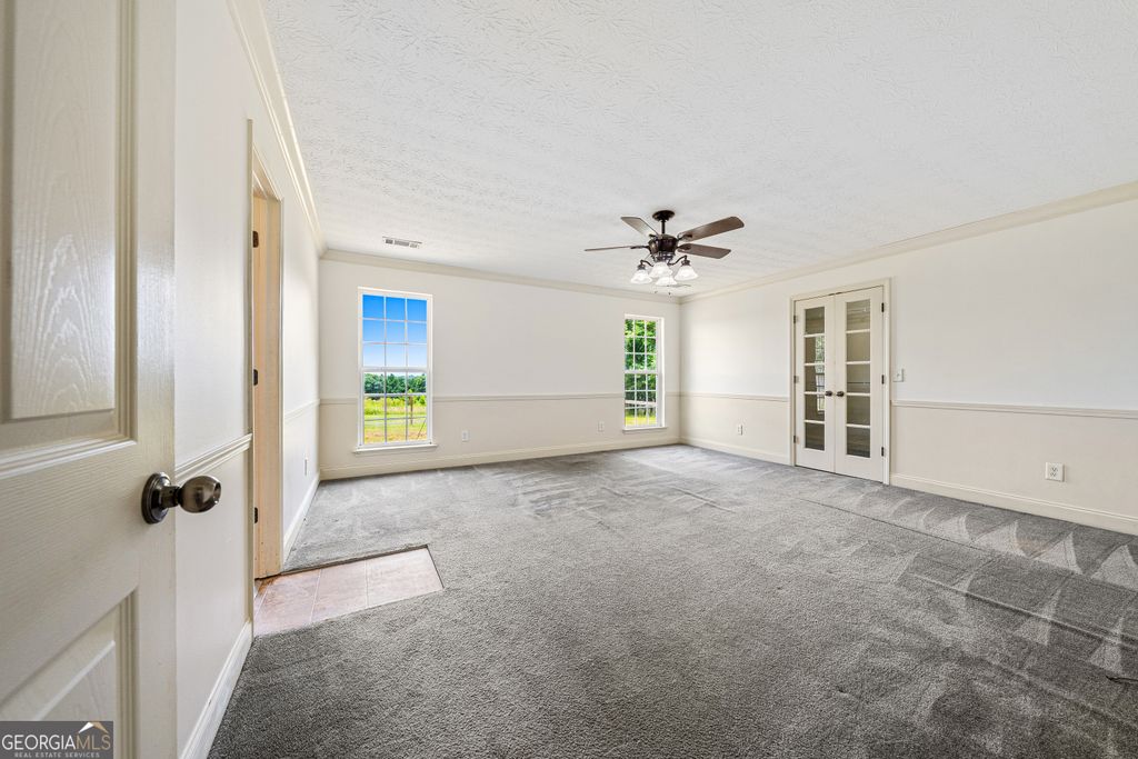 3030 Pulliam Mill Road NW, Dewy Rose, GA 30634 — photo 5