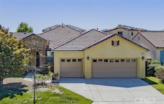 29157 Edgewood, Lake Elsinore, CA 92530