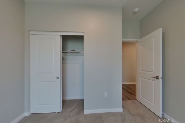1734 Lorraine Drive 1, Corona, CA 92882