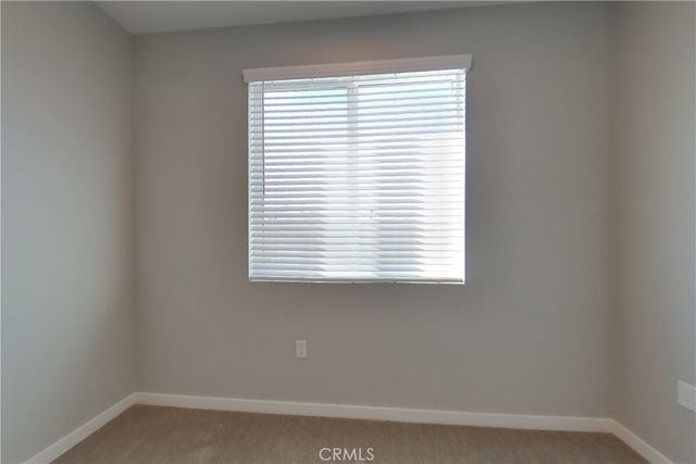 1734 Lorraine Drive 1, Corona, CA 92882