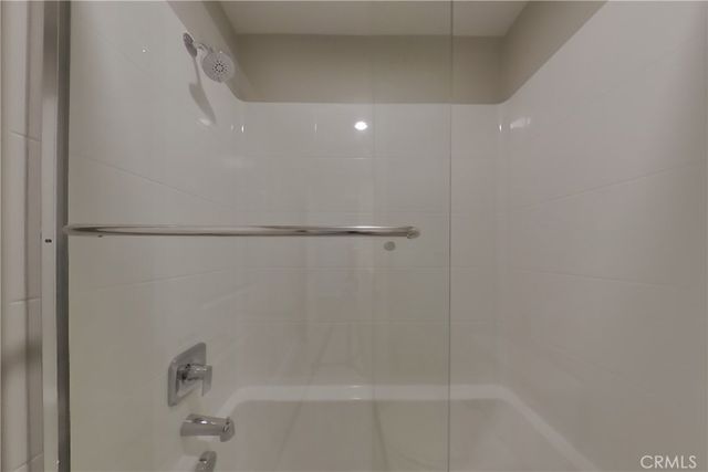 1734 Lorraine Drive 1, Corona, CA 92882