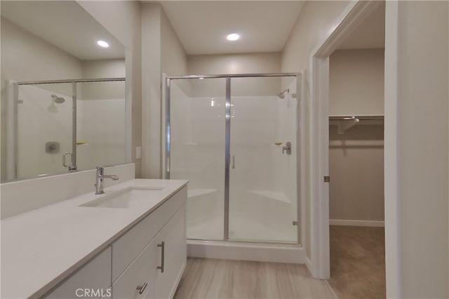 1734 Lorraine Drive 1, Corona, CA 92882