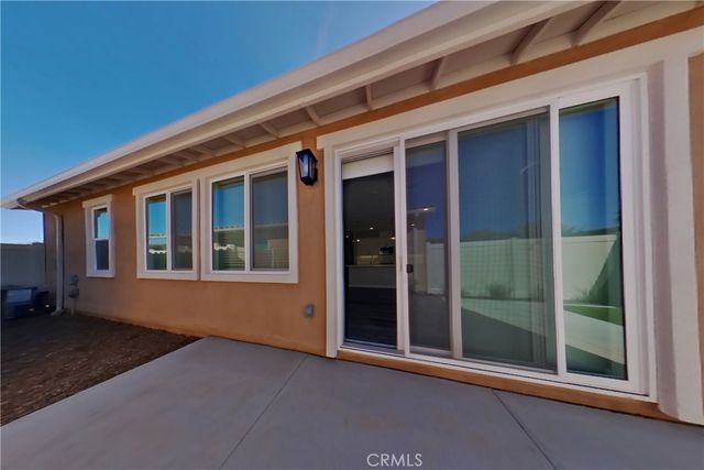 1734 Lorraine Drive 1, Corona, CA 92882