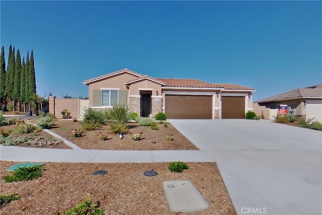 1734 Lorraine Drive 1, Corona, CA 92882
