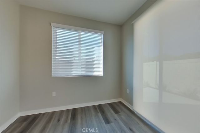 1734 Lorraine Drive 1, Corona, CA 92882