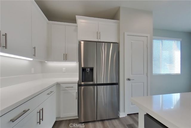 1734 Lorraine Drive 1, Corona, CA 92882