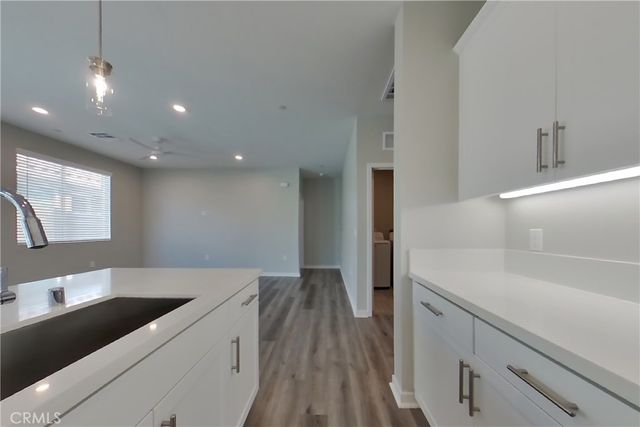 1734 Lorraine Drive 1, Corona, CA 92882