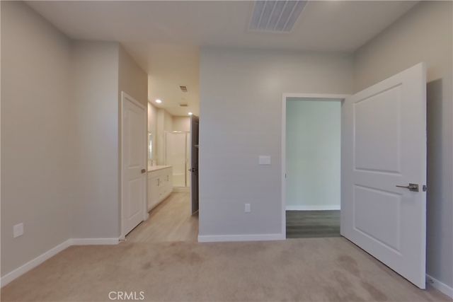 1734 Lorraine Drive 1, Corona, CA 92882