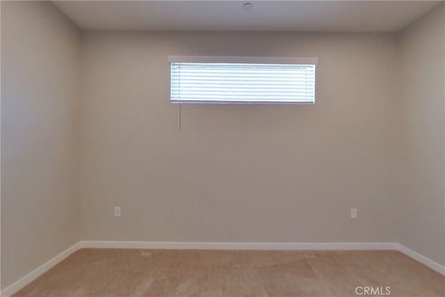 1734 Lorraine Drive 1, Corona, CA 92882