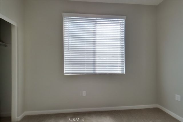 1734 Lorraine Drive 1, Corona, CA 92882