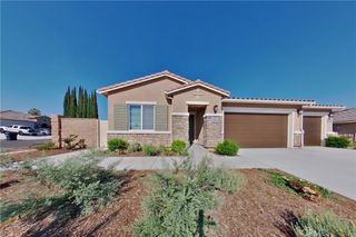 1734 Lorraine Drive 1, Corona, CA 92882