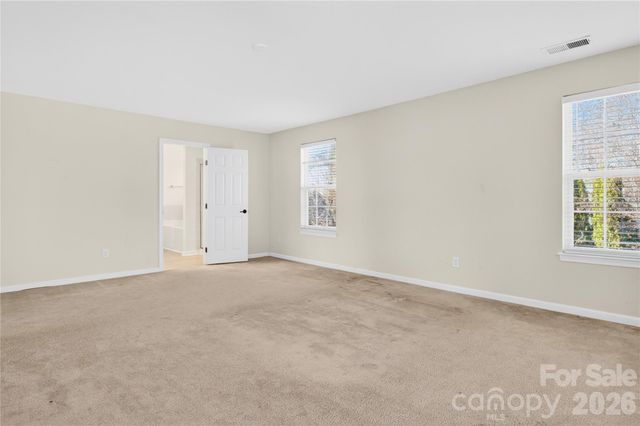 110 Ashton Drive, Mooresville, NC 28115