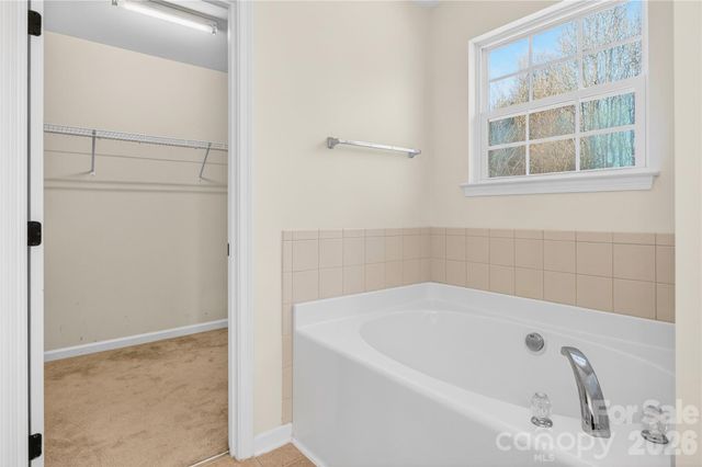 110 Ashton Drive, Mooresville, NC 28115