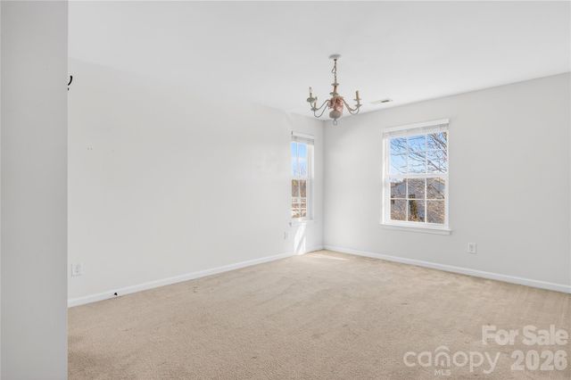 110 Ashton Drive, Mooresville, NC 28115