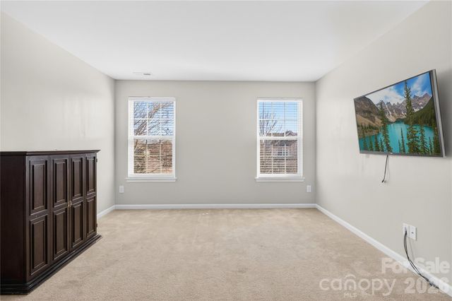 110 Ashton Drive, Mooresville, NC 28115