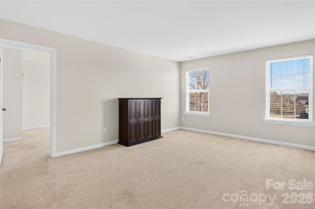 110 Ashton Drive, Mooresville, NC 28115