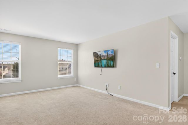 110 Ashton Drive, Mooresville, NC 28115