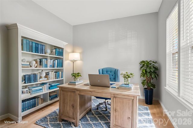 110 Ashton Drive, Mooresville, NC 28115