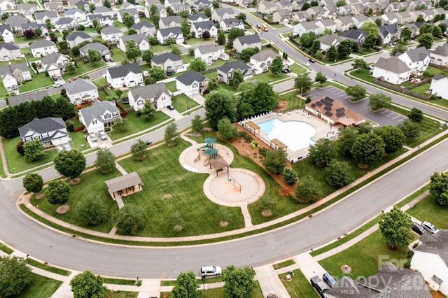 110 Ashton Drive, Mooresville, NC 28115