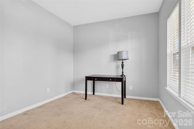 110 Ashton Drive, Mooresville, NC 28115