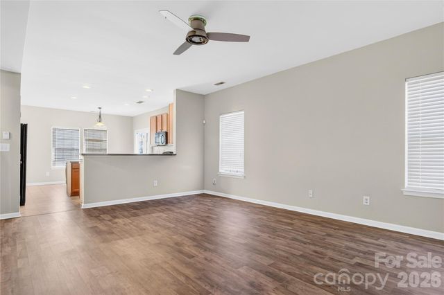 110 Ashton Drive, Mooresville, NC 28115