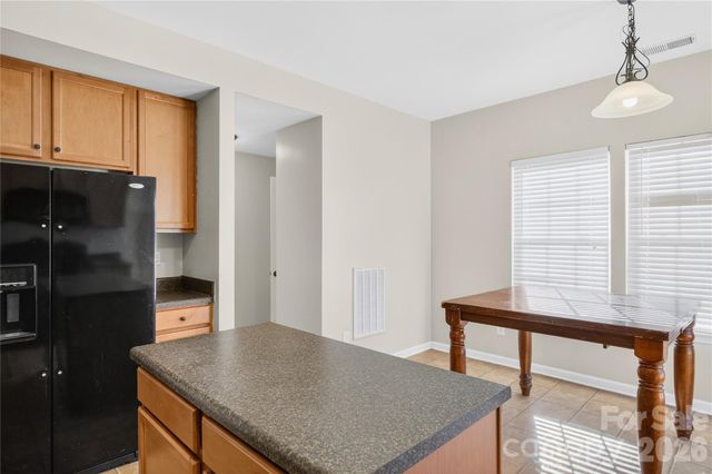 110 Ashton Drive, Mooresville, NC 28115