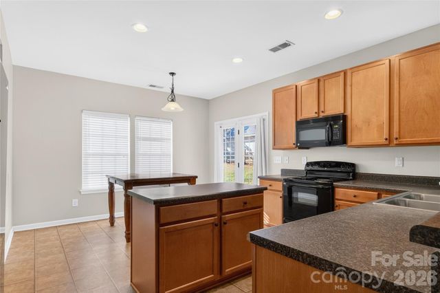 110 Ashton Drive, Mooresville, NC 28115