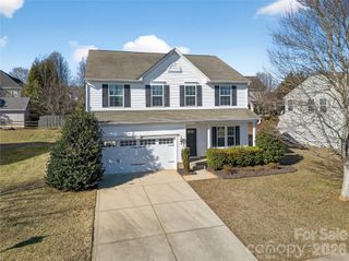 110 Ashton Drive, Mooresville, NC 28115