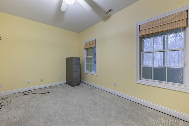 914 Hickory Trail Drive, Wilmington, OH 45177