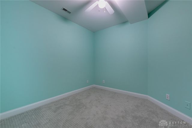 914 Hickory Trail Drive, Wilmington, OH 45177