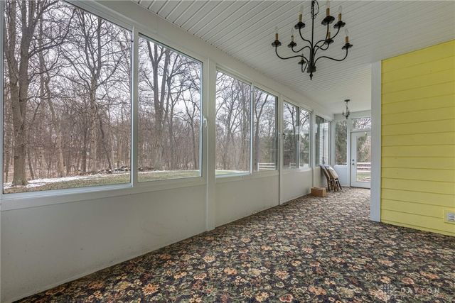 914 Hickory Trail Drive, Wilmington, OH 45177