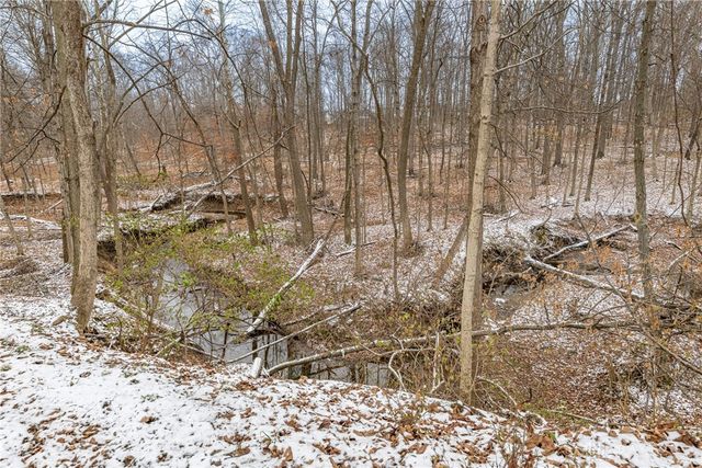 914 Hickory Trail Drive, Wilmington, OH 45177