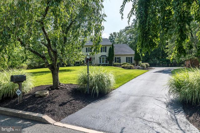 1620 CLAUDIA WAY, North Wales, PA 19454