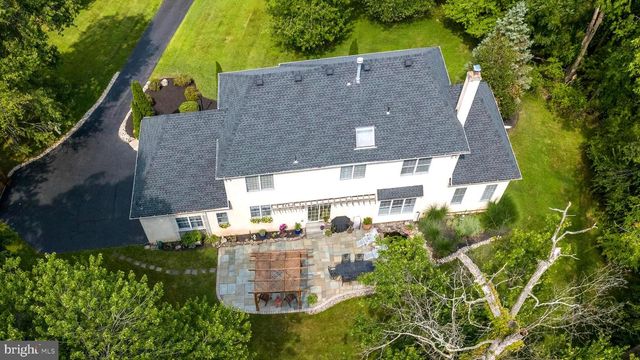1620 CLAUDIA WAY, North Wales, PA 19454