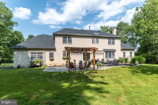 1620 CLAUDIA WAY, North Wales, PA 19454