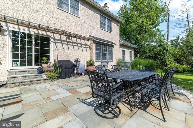 1620 CLAUDIA WAY, North Wales, PA 19454