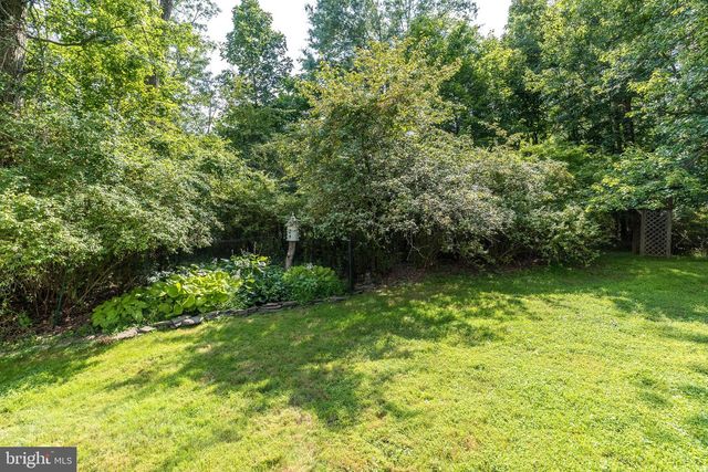 1620 CLAUDIA WAY, North Wales, PA 19454