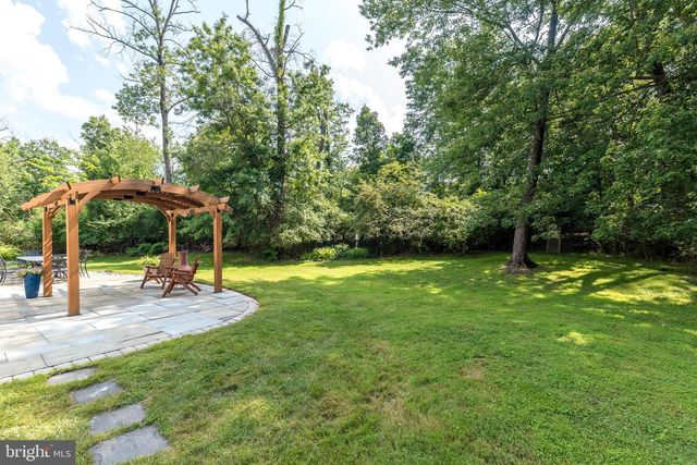 1620 CLAUDIA WAY, North Wales, PA 19454