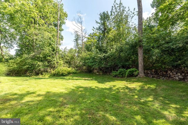 1620 CLAUDIA WAY, North Wales, PA 19454