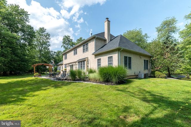 1620 CLAUDIA WAY, North Wales, PA 19454