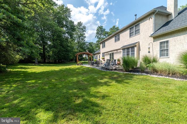 1620 CLAUDIA WAY, North Wales, PA 19454